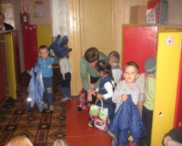 image002
