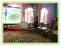 quiz-20151125-image004